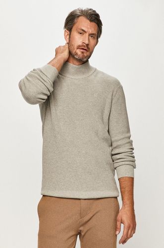 Clean Cut Copenhagen - Sweter 124.99PLN