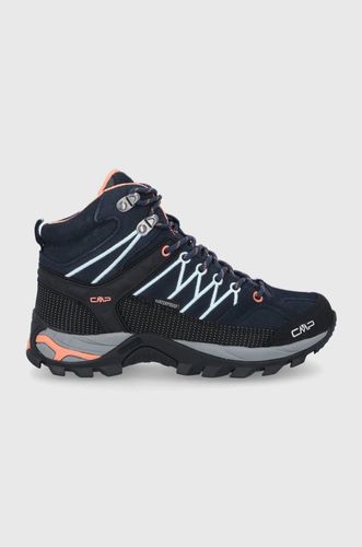 CMP Buty Rigel Mid WMN Trekking 299.99PLN