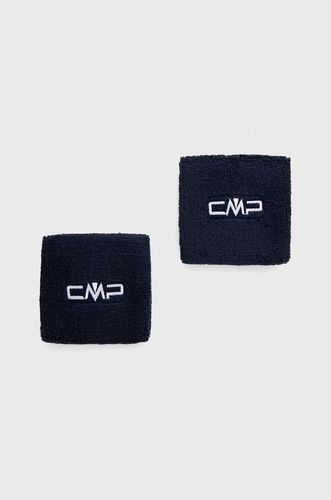 CMP opaski na nadgarstek (2-pack) 79.99PLN