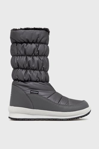 CMP śniegowce HOLSE WMN SNOW BOOT WP 259.99PLN