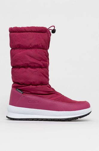 CMP śniegowce HOTY WMN SNOW BOOT 224.99PLN