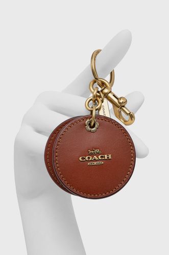 Coach - Brelok 239.99PLN