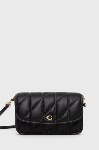 Coach torebka skórzana 1859.90PLN