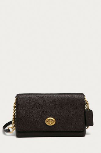 Coach Torebka 629.99PLN