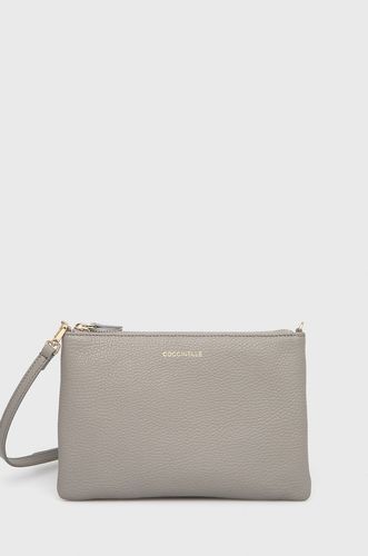 Coccinelle Torebka skórzana Mini Bag 419.99PLN