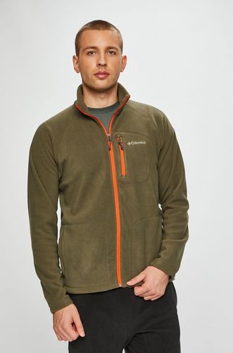 Columbia - Bluza Fast Trek II 229.99PLN