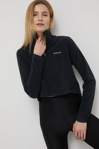 Columbia - Bluza 119.90PLN