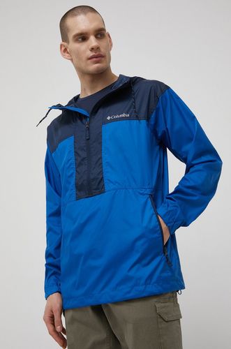 Columbia kurtka outdoorowa Flash Challenger 159.99PLN