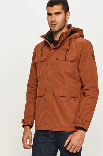 Columbia - Parka 439.99PLN