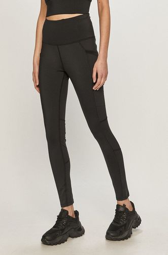 Columbia Spodnie 279.99PLN