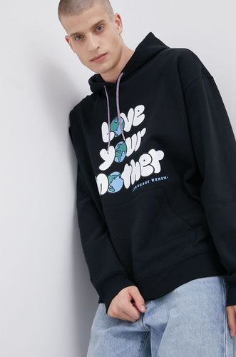 Converse Bluza bawełniana 209.99PLN