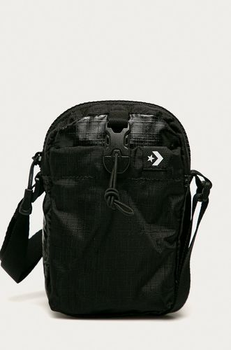 Converse - Saszetka 59.99PLN