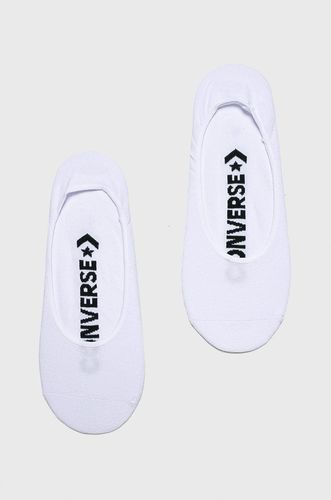 Converse - Skarpety (2-pack) 25.99PLN