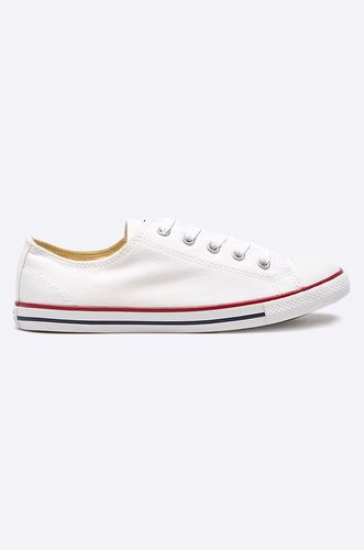 Converse - Tenisówki Chuck Taylor All Star 259.99PLN