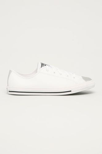 Converse Tenisówki 199.90PLN