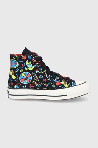 Converse Trampki CHUCK 70 349.99PLN