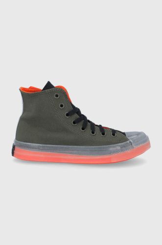 Converse Trampki Chuck Taylor All Star CX 359.99PLN