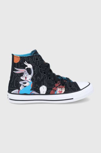 Converse - Trampki x SPACE JAM 269.90PLN