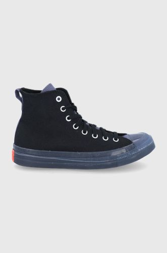 Converse Trampki 269.99PLN