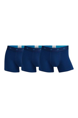 CR7 Cristiano Ronaldo - Bokserki (3-pack) 79.90PLN