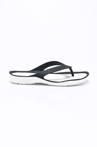 Crocs japonki 139.99PLN
