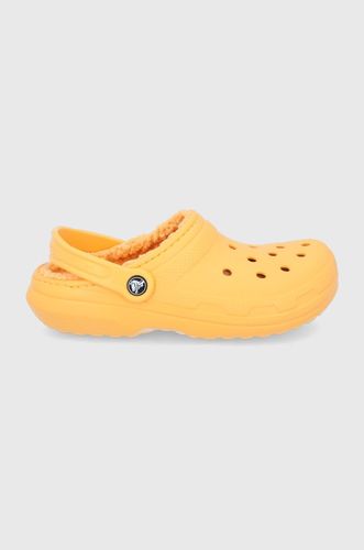 Crocs Kapcie 149.99PLN