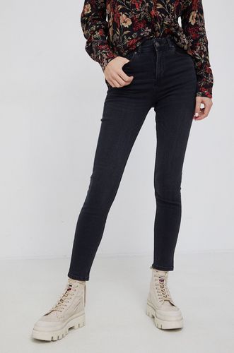 Cross Jeans Jeansy Judy 129.99PLN