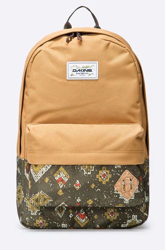 Dakine - Plecak Pack 21 L 69.90PLN