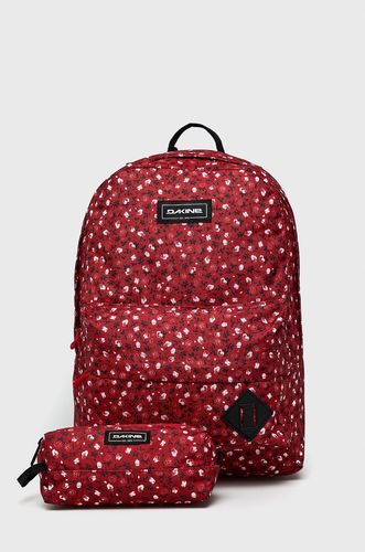 Dakine - Plecak 129.90PLN