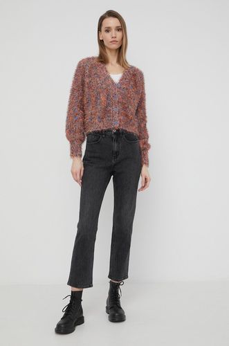 Desigual - Jeansy 159.90PLN