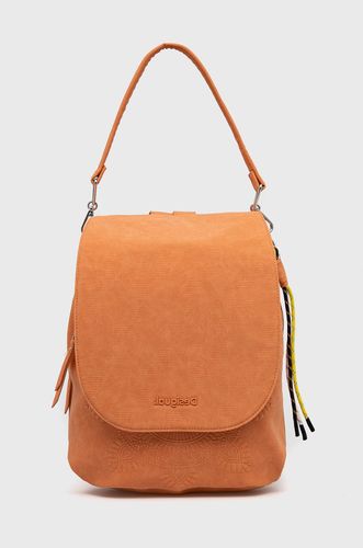 Desigual - Plecak 119.90PLN
