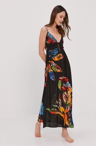 Desigual Sukienka plażowa 199.99PLN