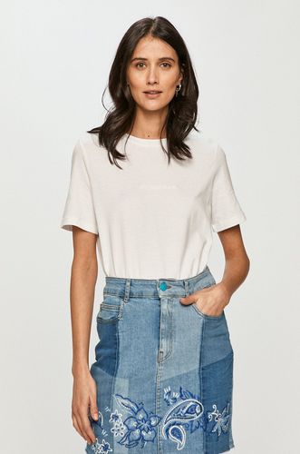 Desigual - T-shirt 139.99PLN