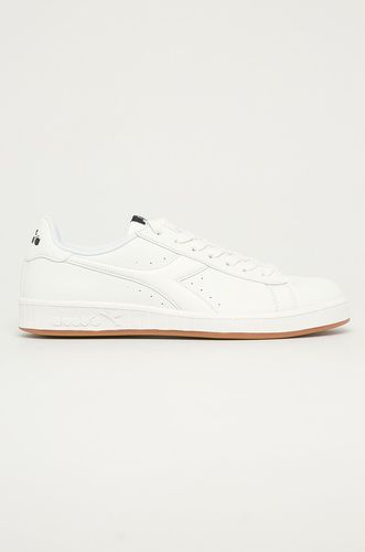 Diadora - Buty Game P 159.99PLN