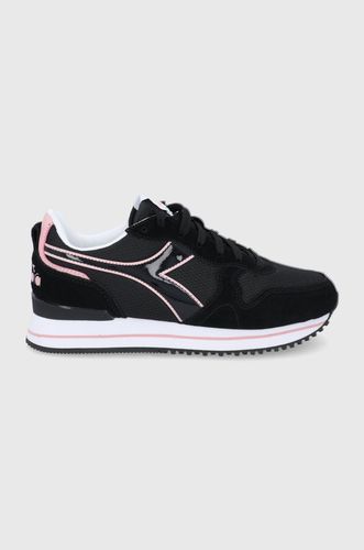 Diadora Buty 254.99PLN