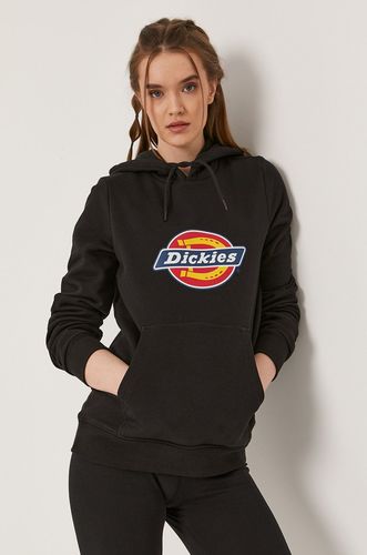 Dickies Bluza 219.99PLN