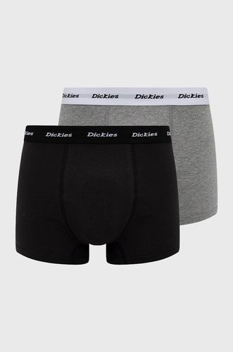 Dickies bokserki (2-pack) 129.99PLN