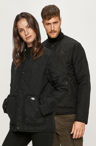 Dickies - Kurtka 219.90PLN