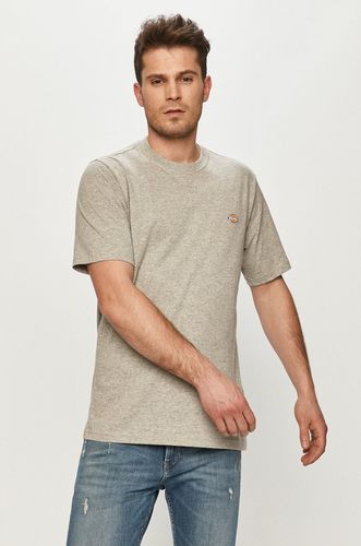 Dickies T-shirt 119.99PLN