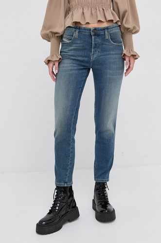 Diesel Jeansy 549.99PLN