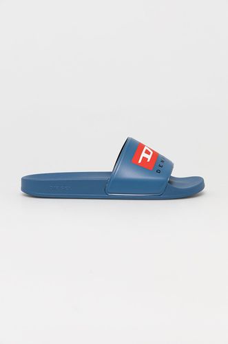 Diesel - Klapki 99.90PLN