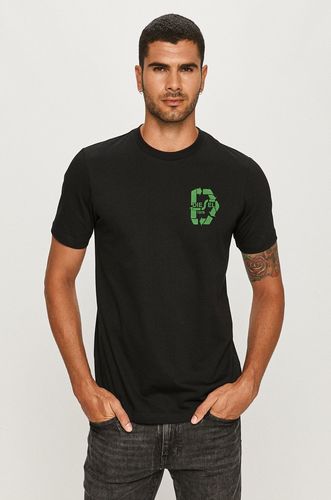 Diesel - T-shirt 199.90PLN