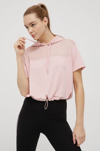 Dkny - Bluza 199.99PLN