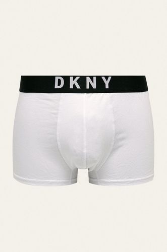 Dkny - Bokserki (3 pack) 129.99PLN