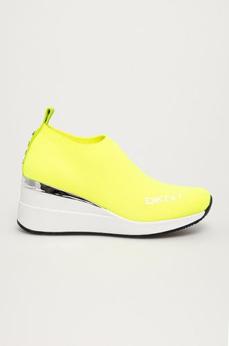 Dkny - Buty 299.90PLN