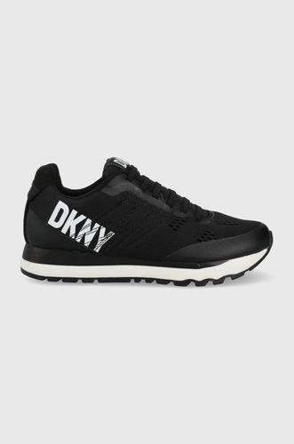 Dkny sneakersy 439.99PLN