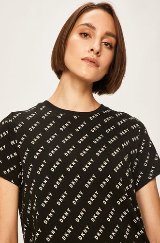 Dkny - T-shirt 139.90PLN