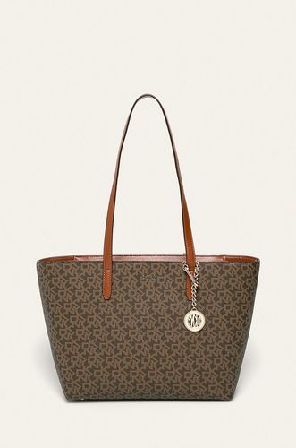 Dkny Torebka 759.99PLN
