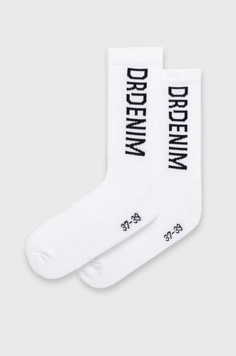 Dr. Denim Skarpetki 15.90PLN