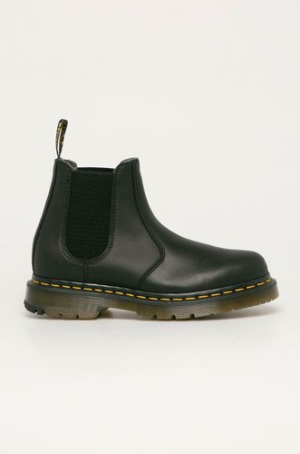 Dr. Martens - Sztyblety skórzane 2976 469.90PLN